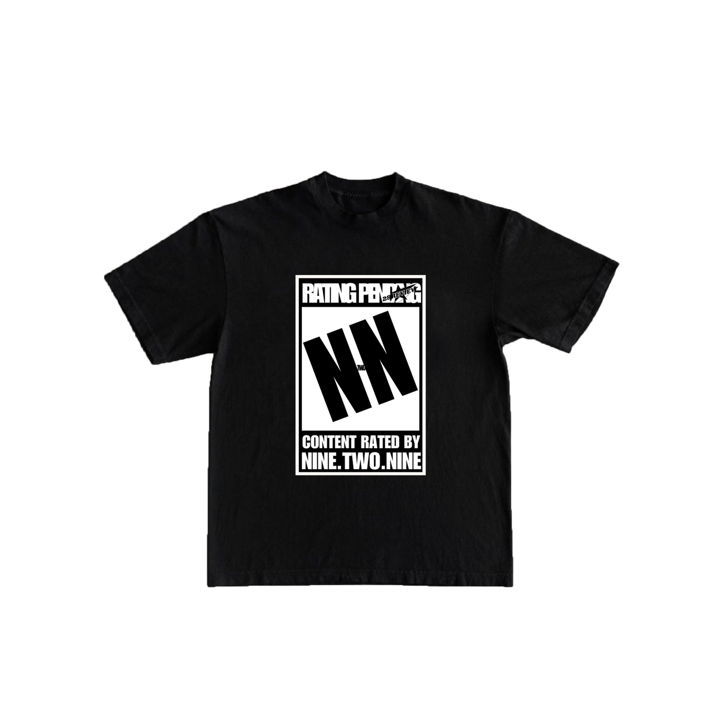 T-SHIRT RATE BY N2N